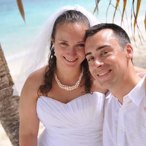 Meet your Posher, Carla